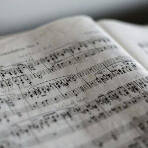 Corso di pianoforte: 10 lezioni — edizione speciale