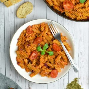 Fusilli di Gragnano IGP 1 kg — edizione speciale