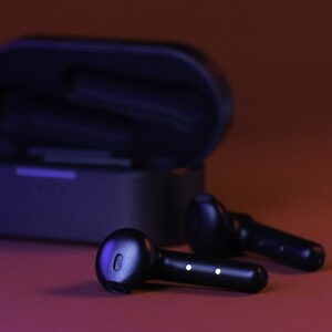 Auricolari True Wireless X2