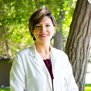 Camice medico in cotone — edizione speciale