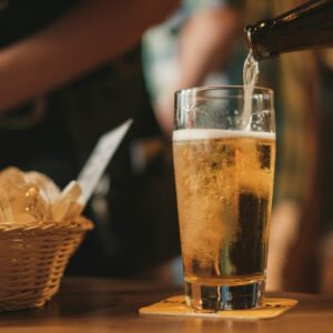 IPA del Vesuvio 33 cl (6 bottiglie) — edizione speciale
