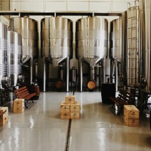 Visita al birrificio con degustazione — edizione speciale