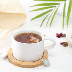 Tisana dopo pasto in filtri (20 pz) — edizione speciale