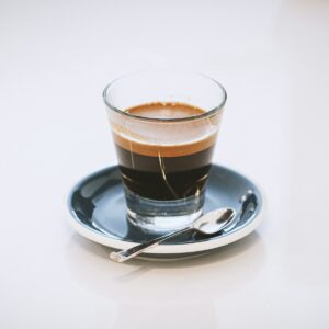 Cialde compostabili espresso (100 pz)