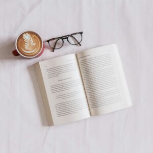 Il giardino delle cose perdute — romanzo — edizione speciale