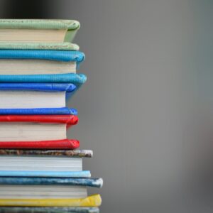 Pila di storie: 3 libri a sorpresa — edizione speciale