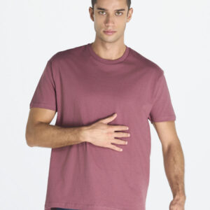 T-shirt Premium girocollo — edizione speciale