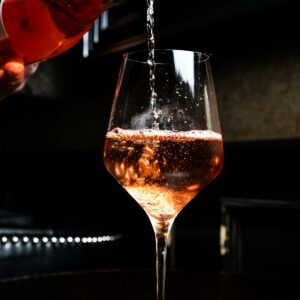 Rosato del Vesuvio 0,75 l
